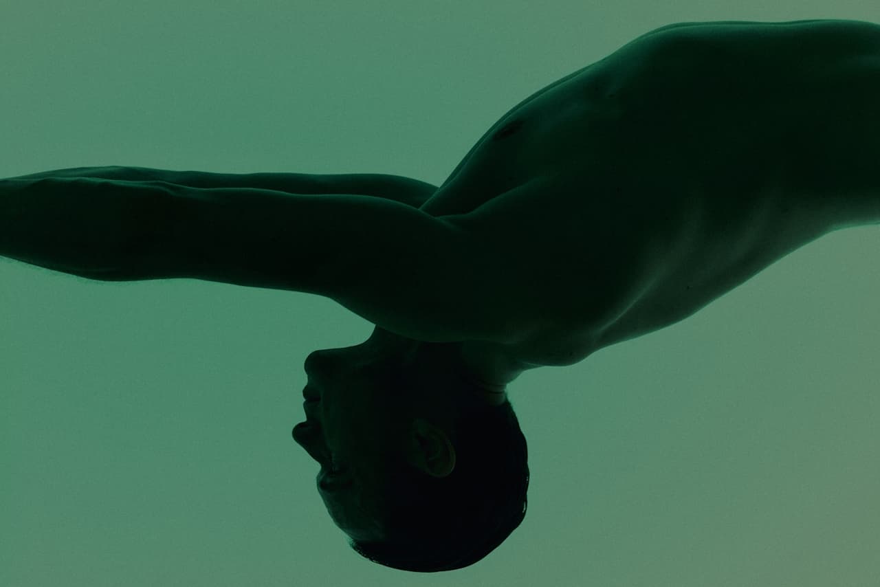 PRP injections / "P-Shot" before and after result