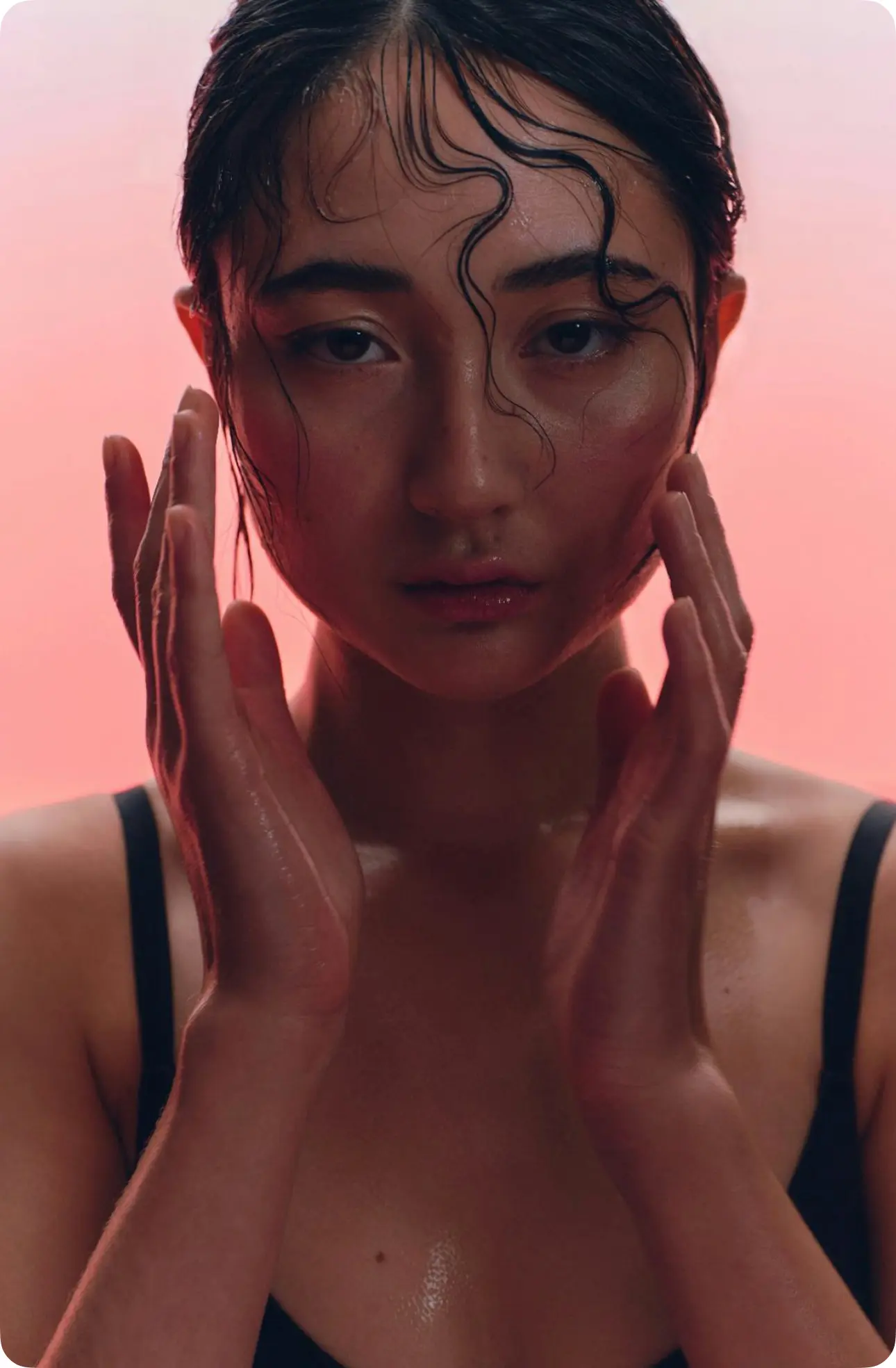 Your Beauty, Matched Thoughtfully