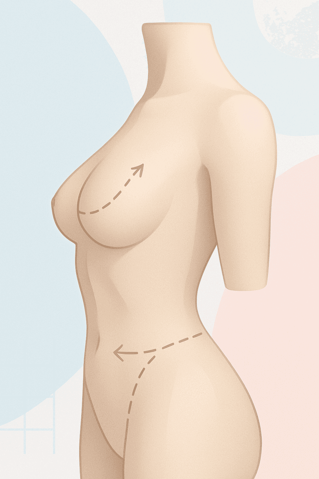 procedure expectations