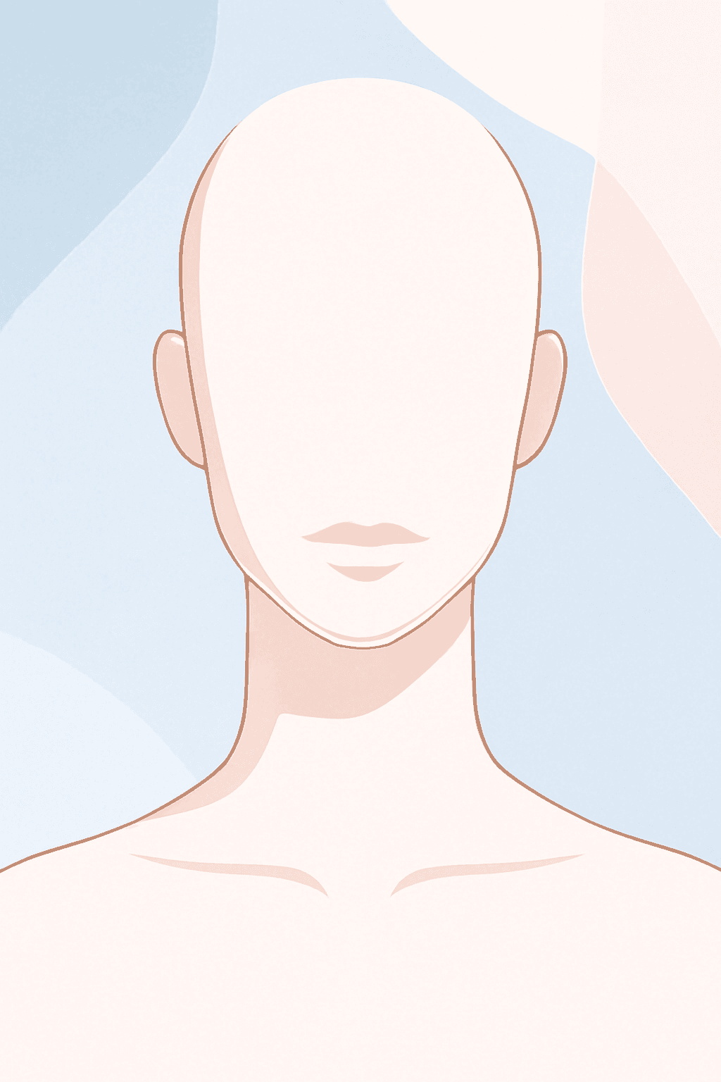 procedure expectations