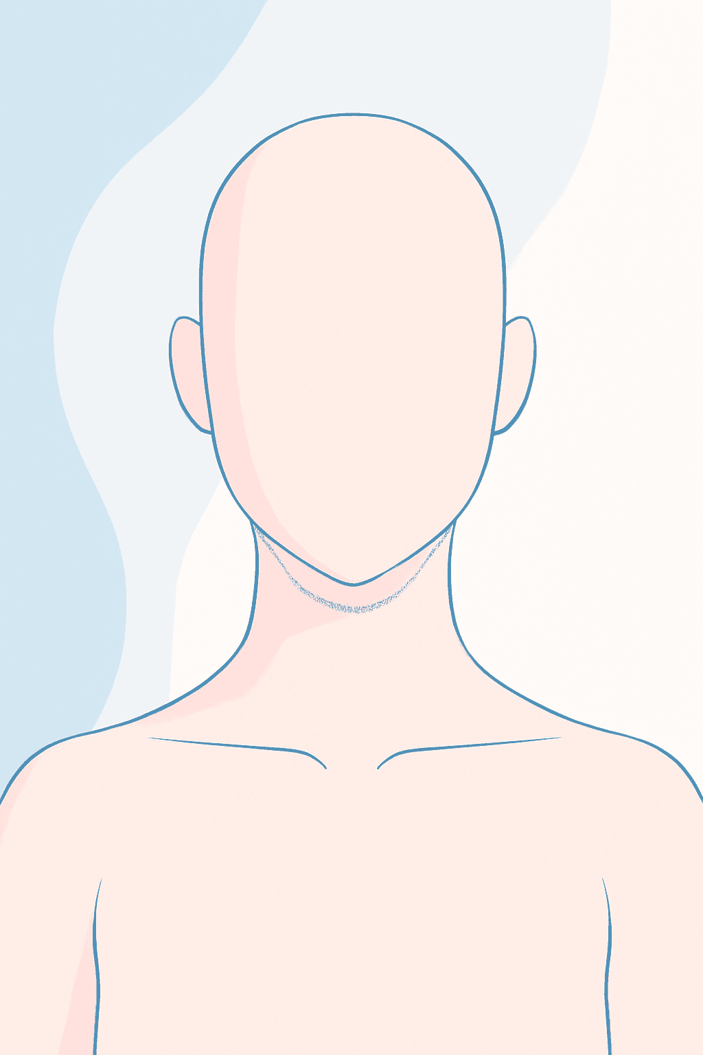 procedure expectations