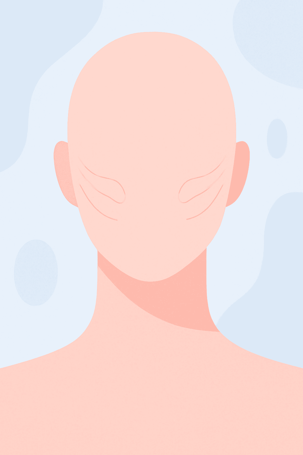 procedure expectations