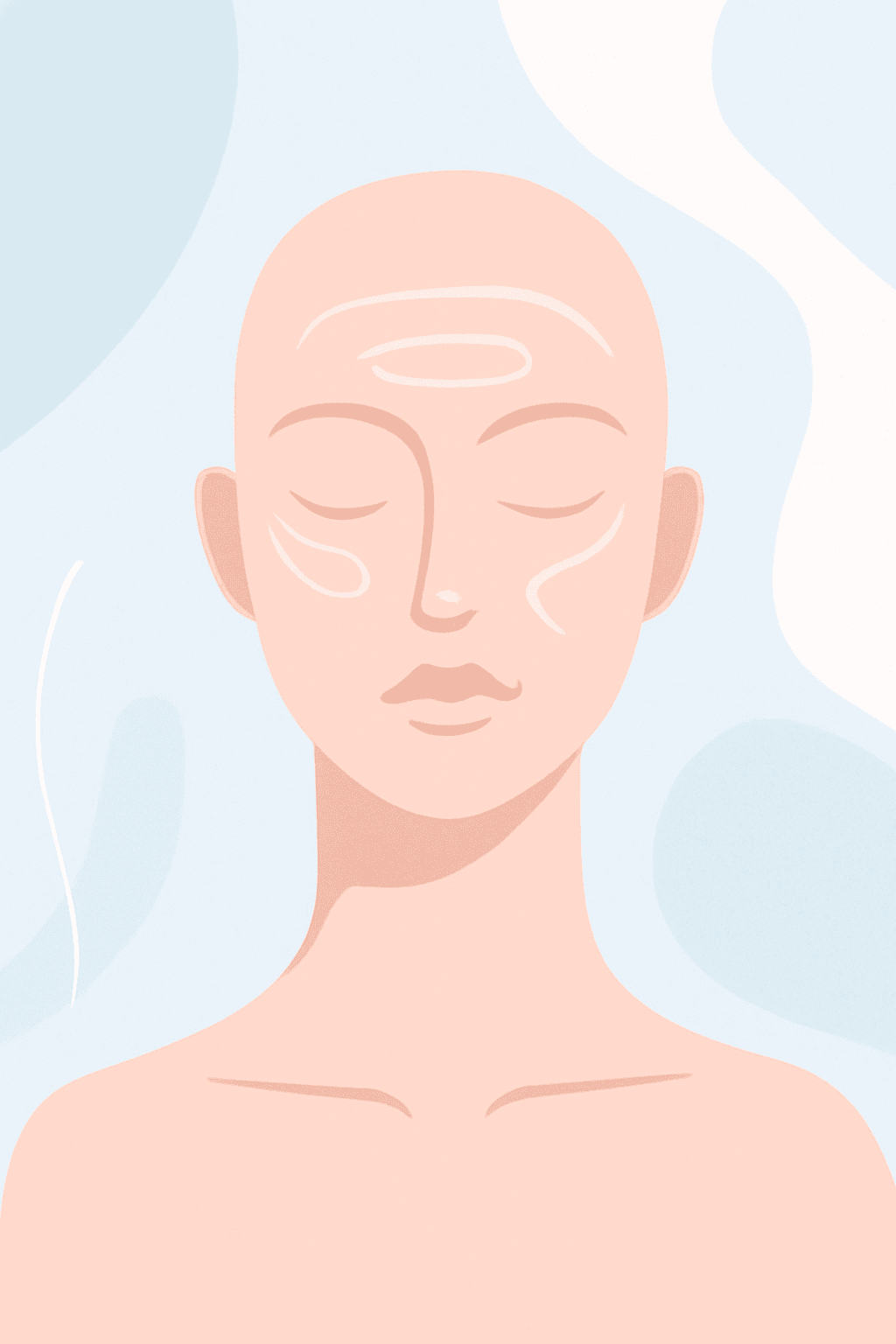 procedure expectations