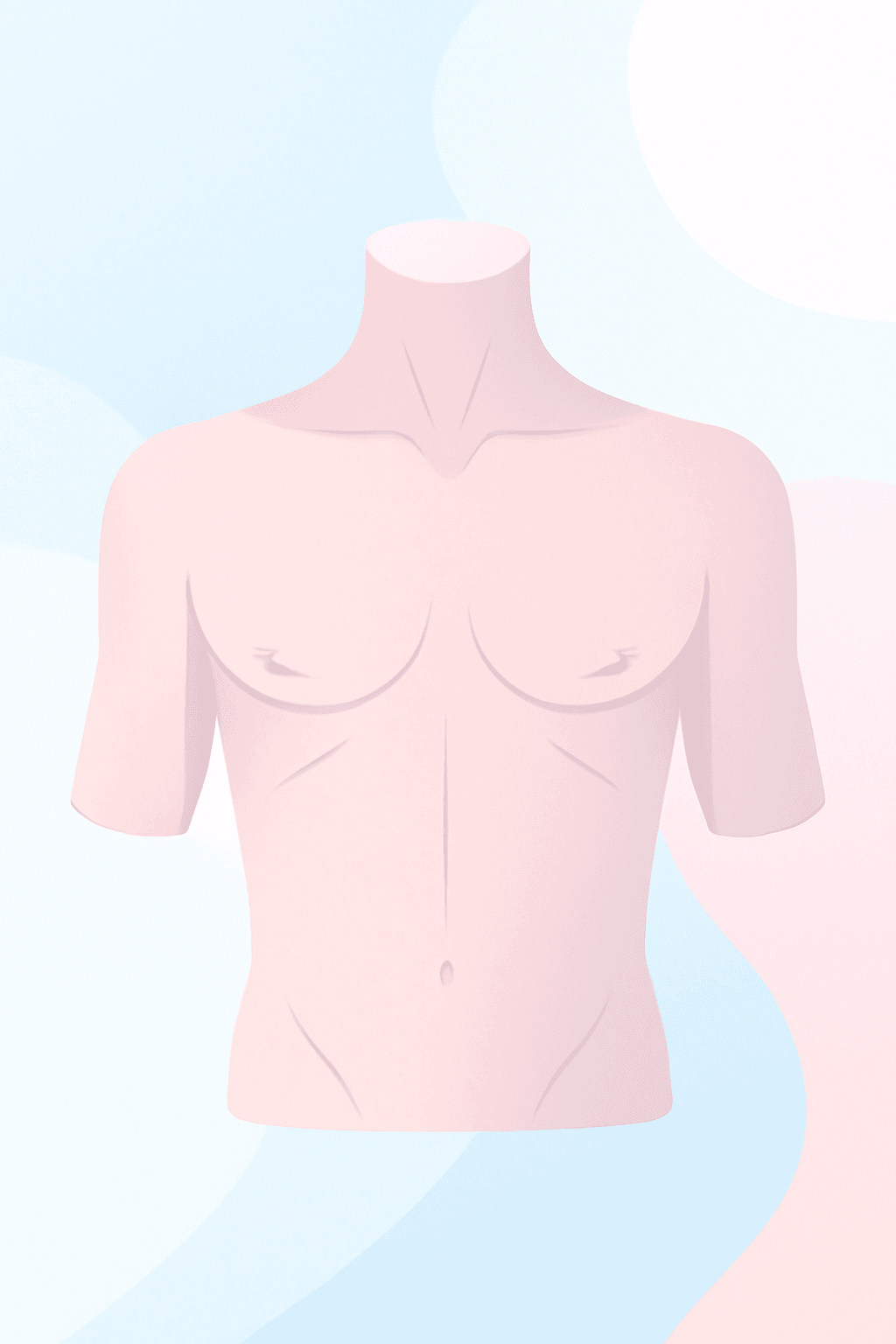 procedure expectations