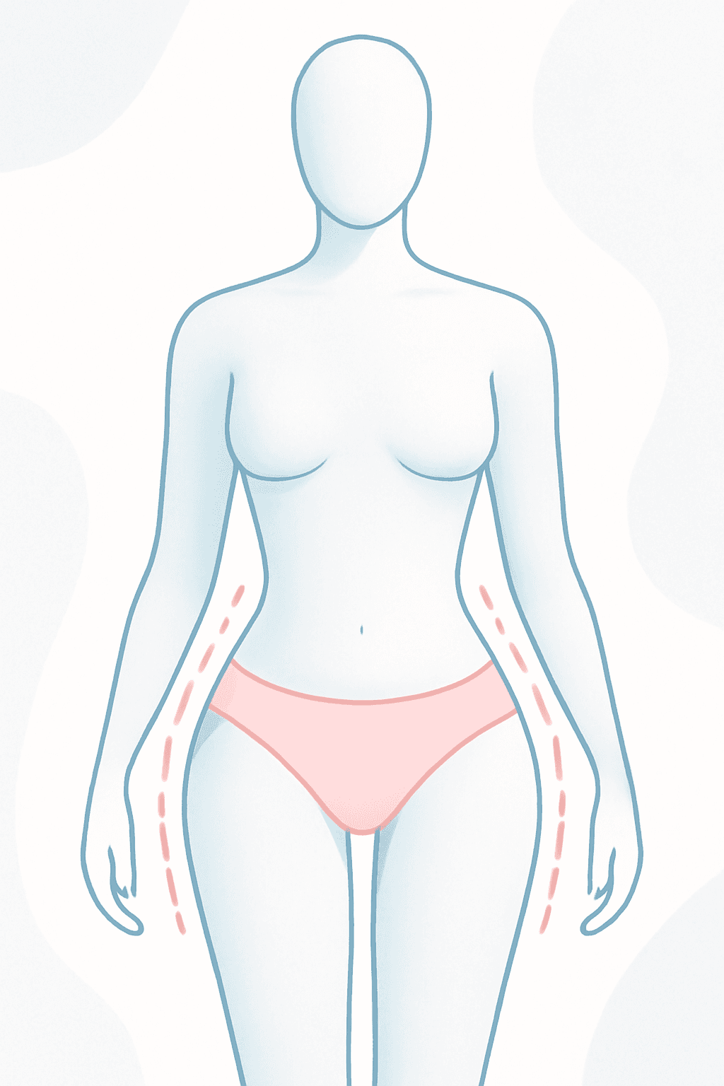 procedure expectations