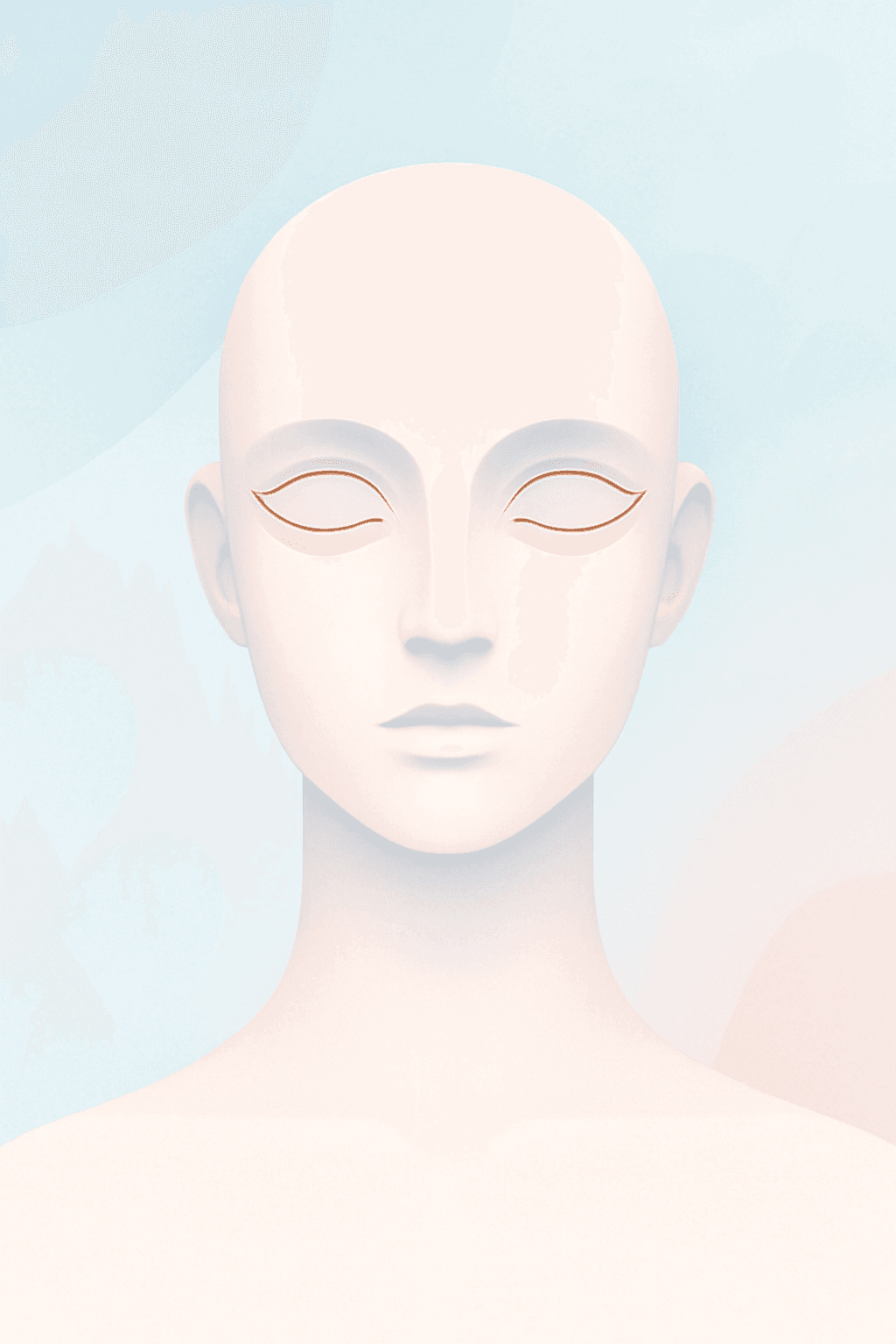 procedure expectations