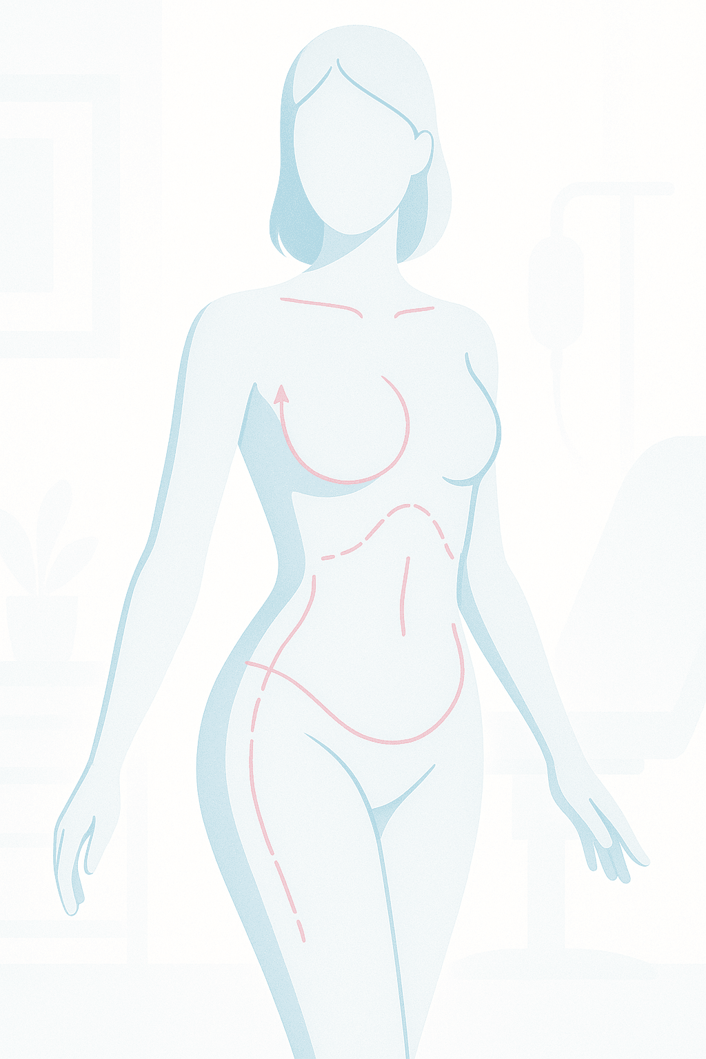 procedure expectations