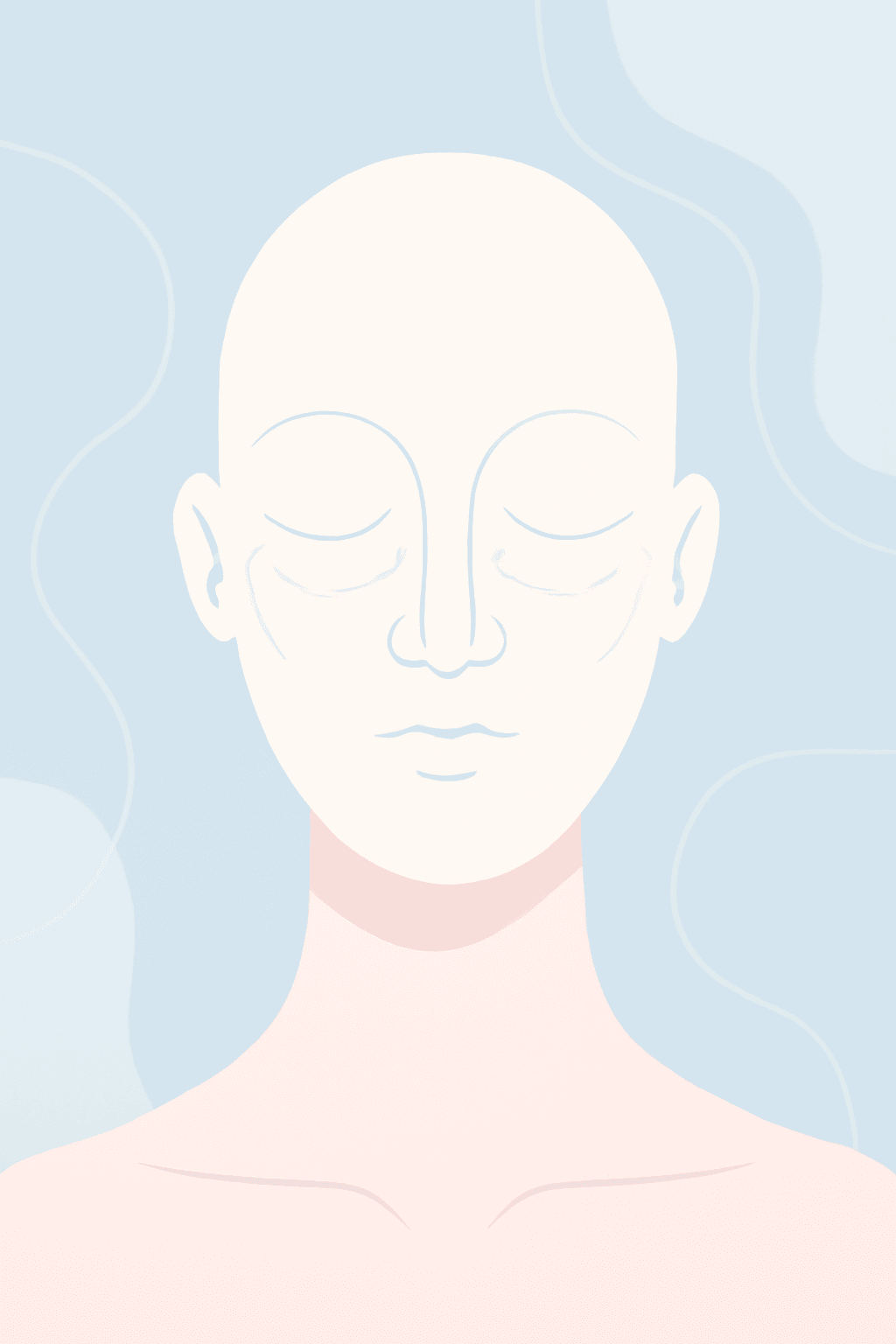 procedure expectations