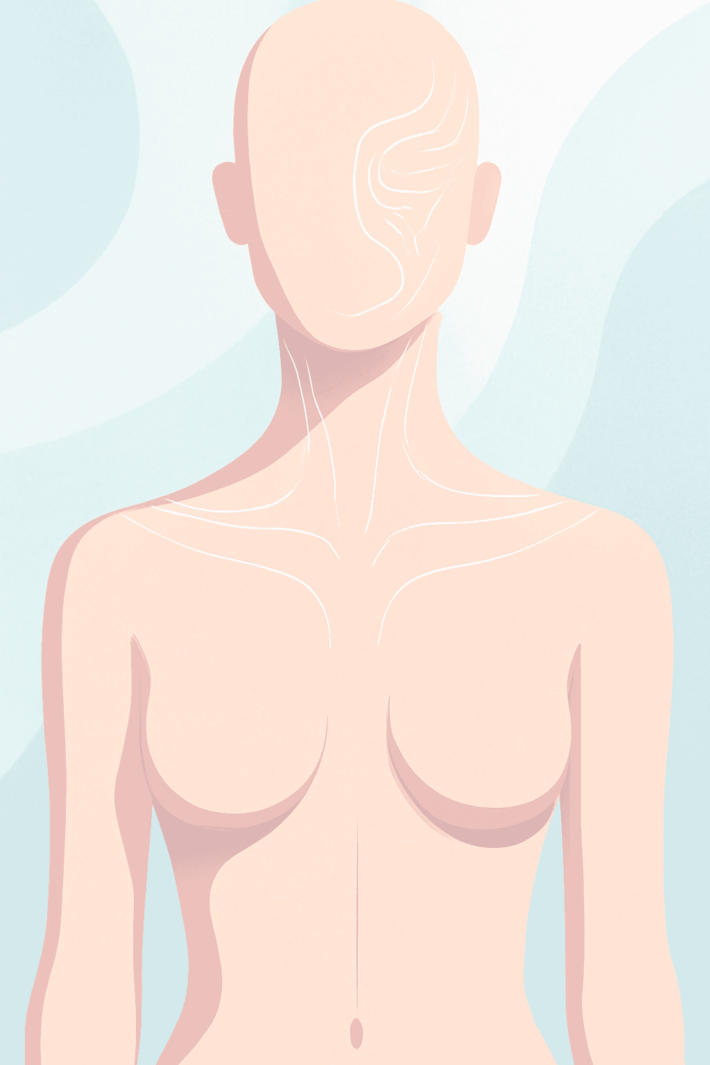 procedure expectations