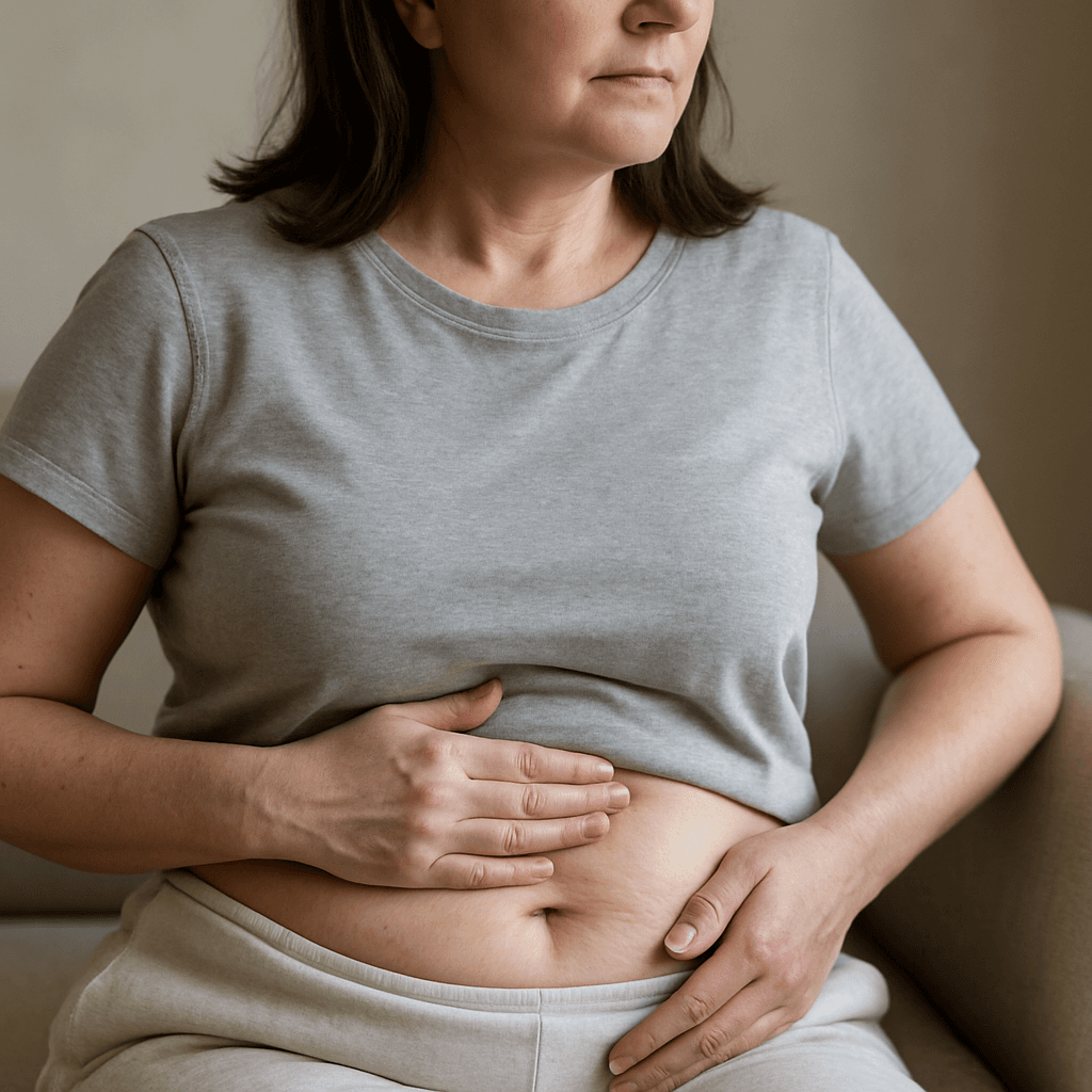 Post-Weight Loss Surgery in Dallas: Recovery & Care