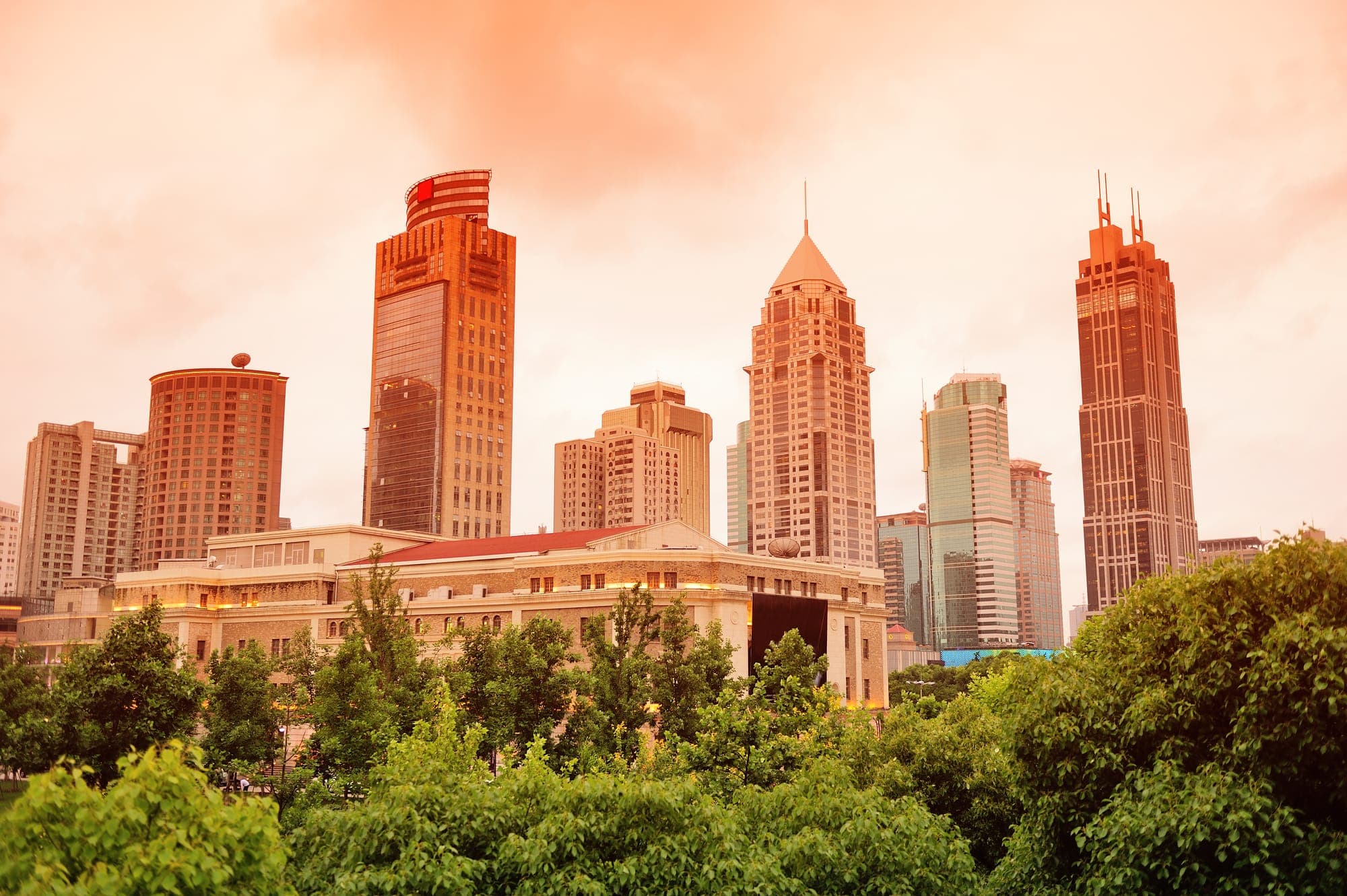 Bra-Line Lipo in Austin: Targeted Fat Removal Guide