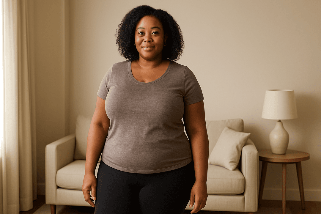 Weight Loss Surgery Support in Tampa: What to Expect