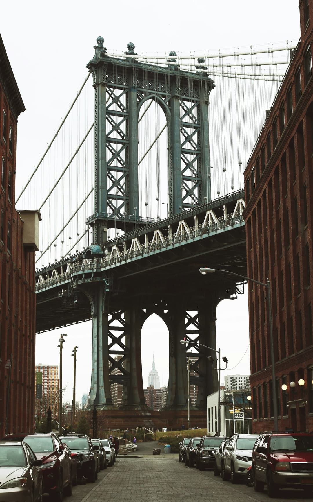 Breast Augmentation Cost in New York City, NY (2025 Guide)