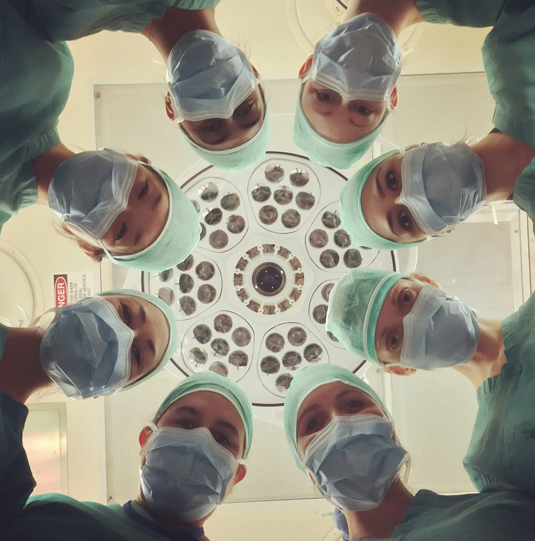 Facelift vs. Mini Facelift: Which Should You Choose?