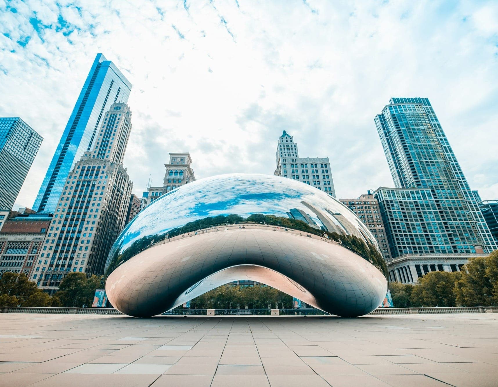 Breast Augmentation Cost in Chicago (2025 Guide)