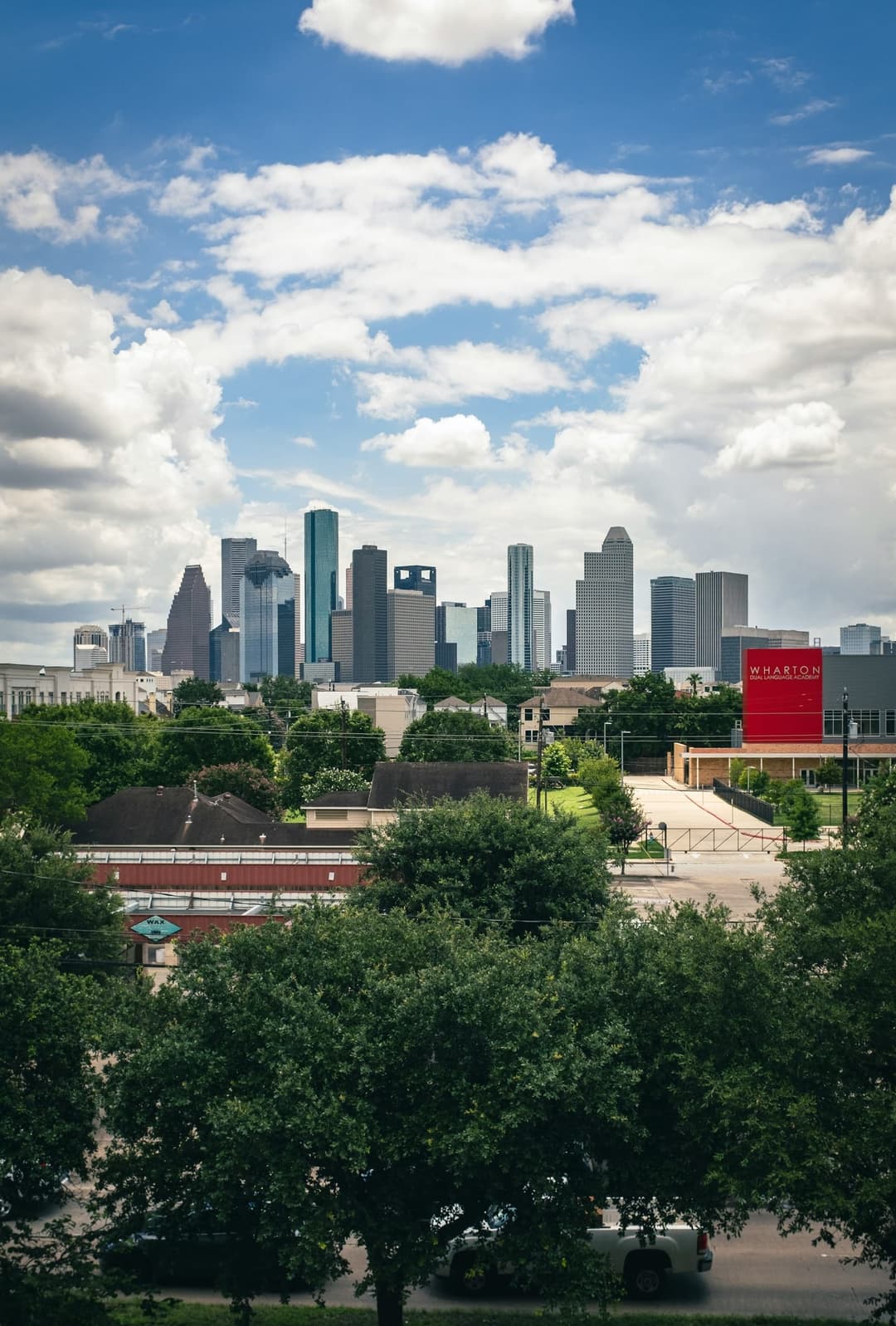 Brazilian Butt Lift (BBL) Cost in Houston (2025 Guide)