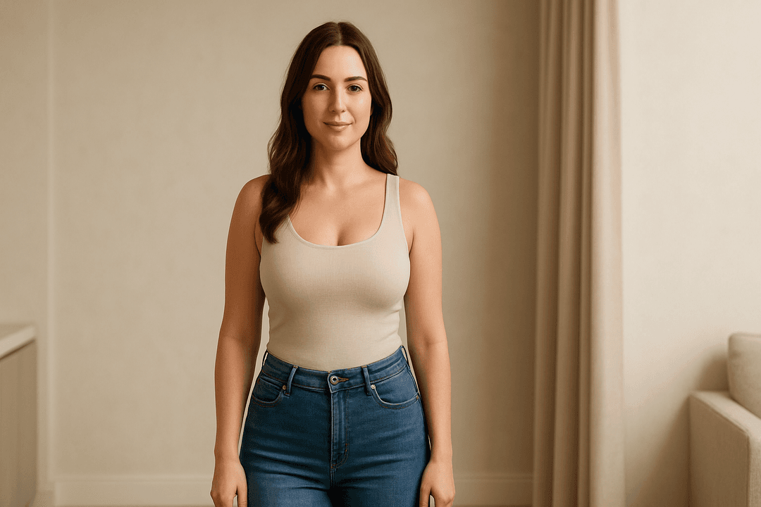 Breast Augmentation Surgeons in Tampa: 2025 Picks