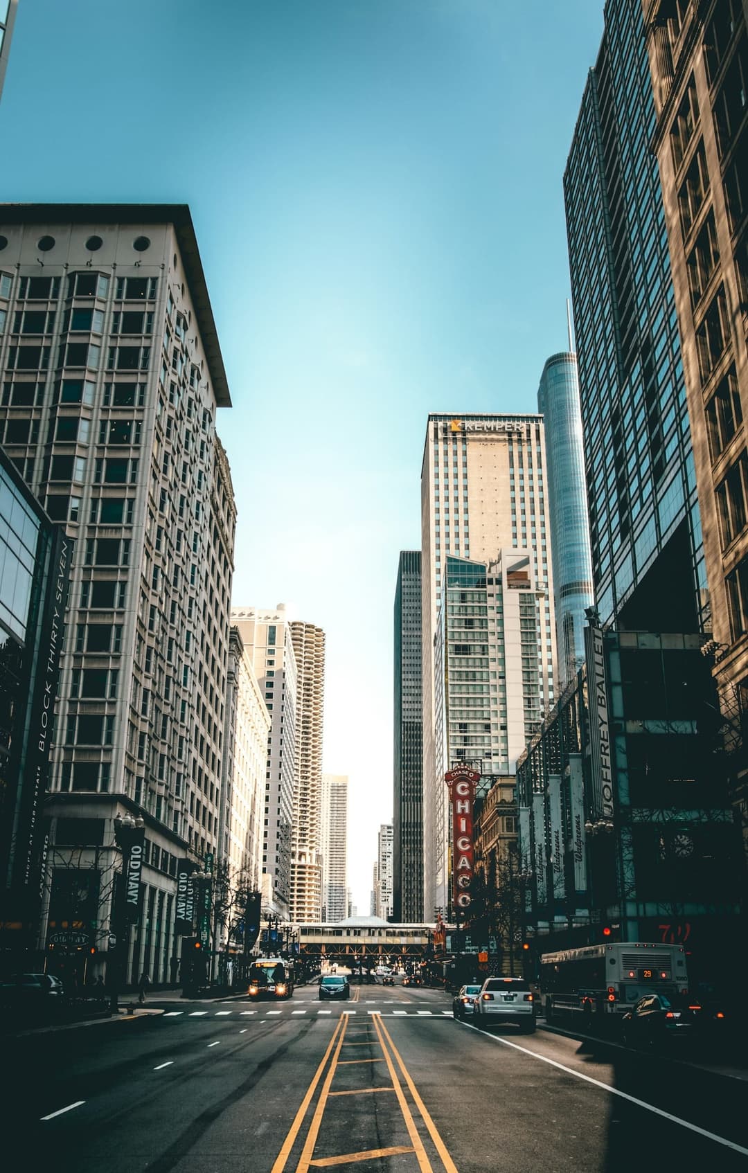 Best Plastic Surgeons in Chicago (2025 Guide) (city wide)