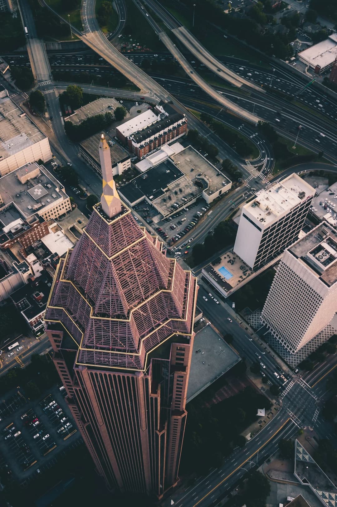 Best Chin Implant Surgeons in Atlanta (2025 Guide)