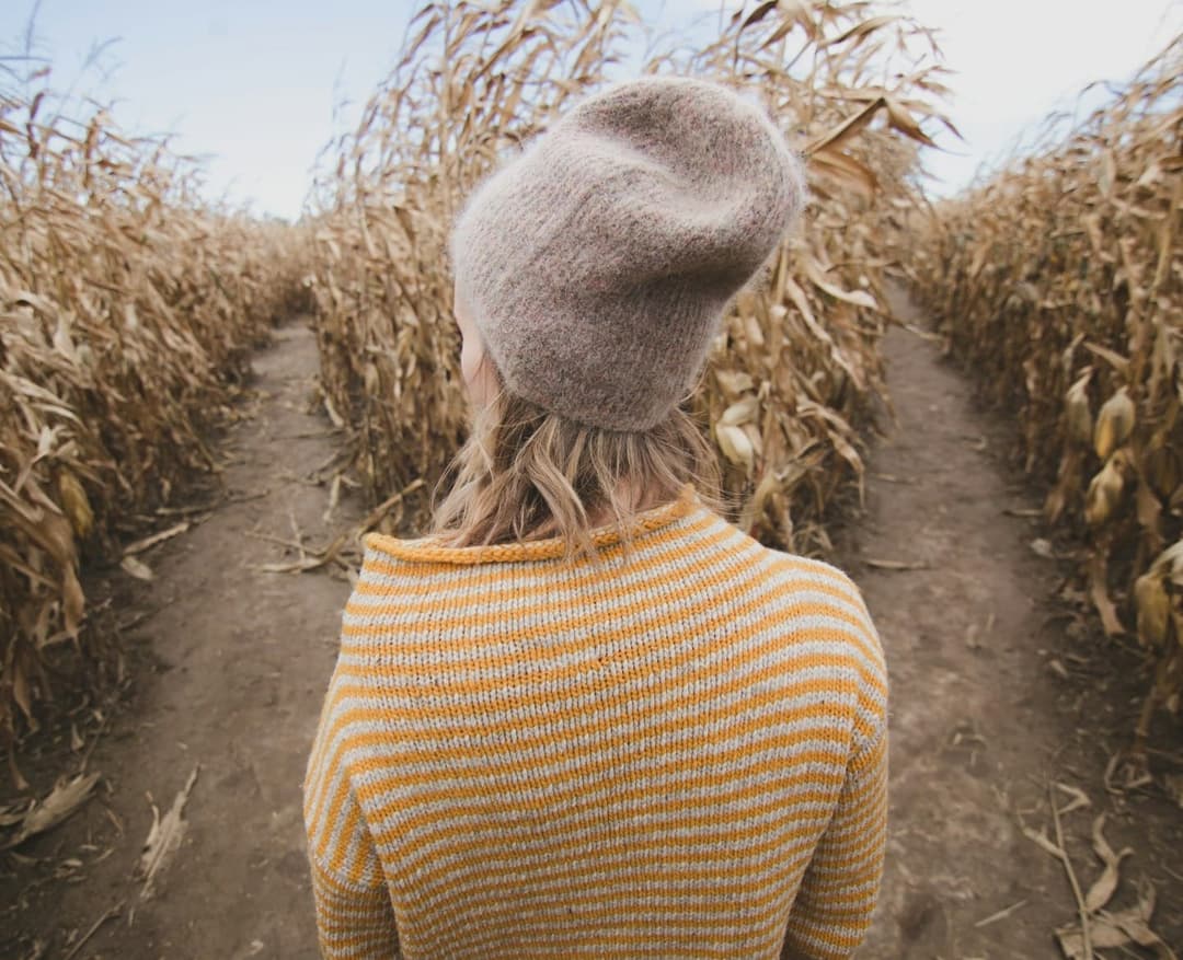 Breast Augmentation vs. Fat Transfer: Which Is Right for You?