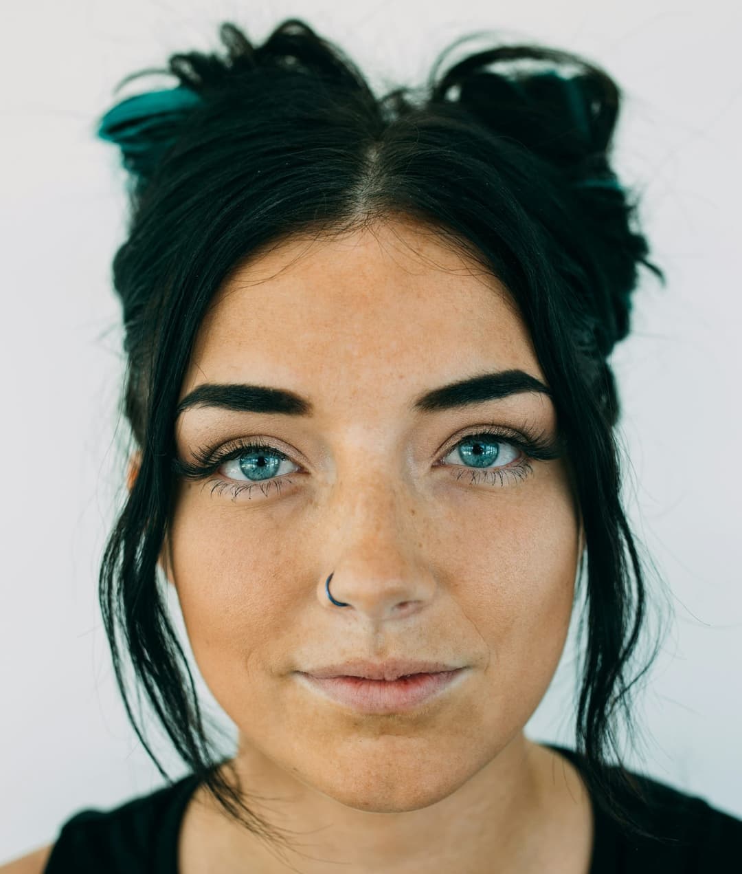 Best Facelift Surgeons in San Francisco (2025 Guide)