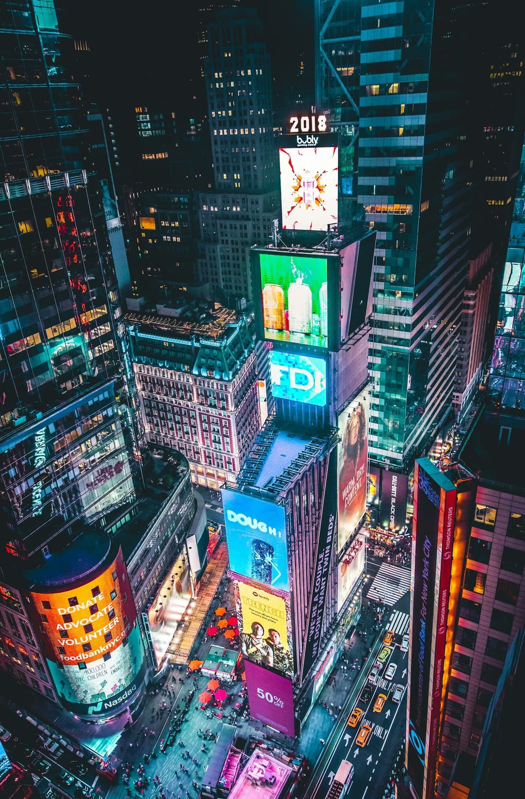 Facelift Cost in New York (2025 Guide)