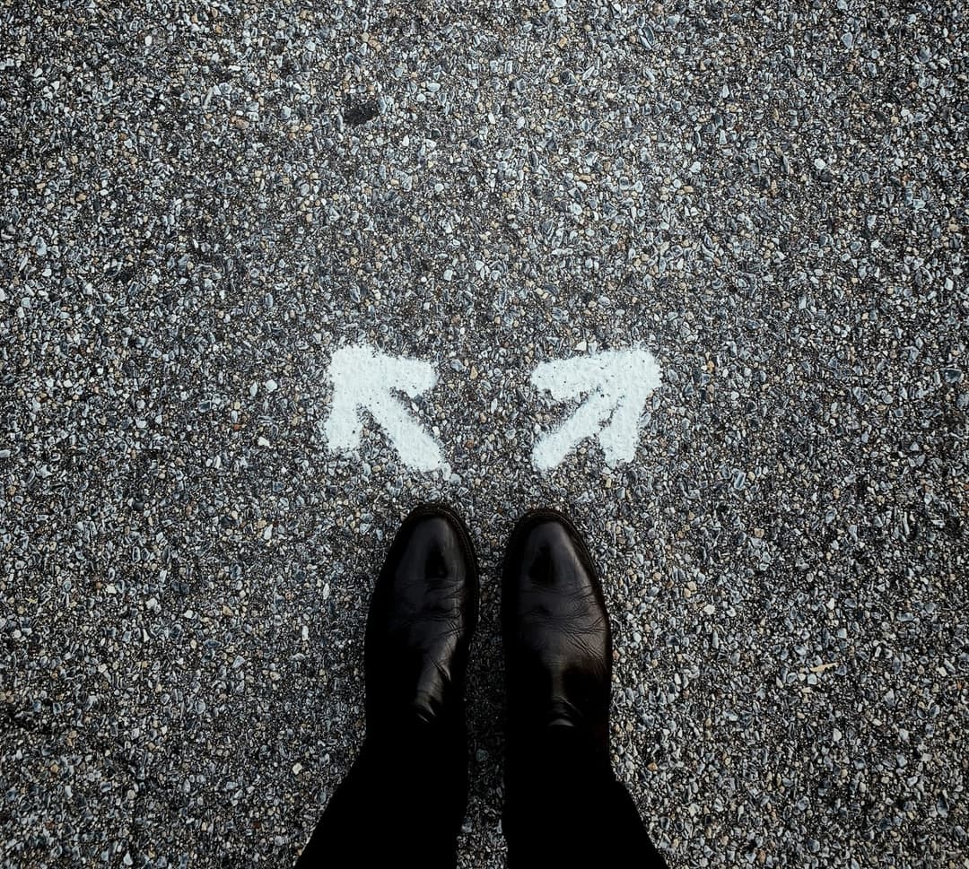 Mommy Makeover vs. Tummy Tuck: Which Is Right for You?