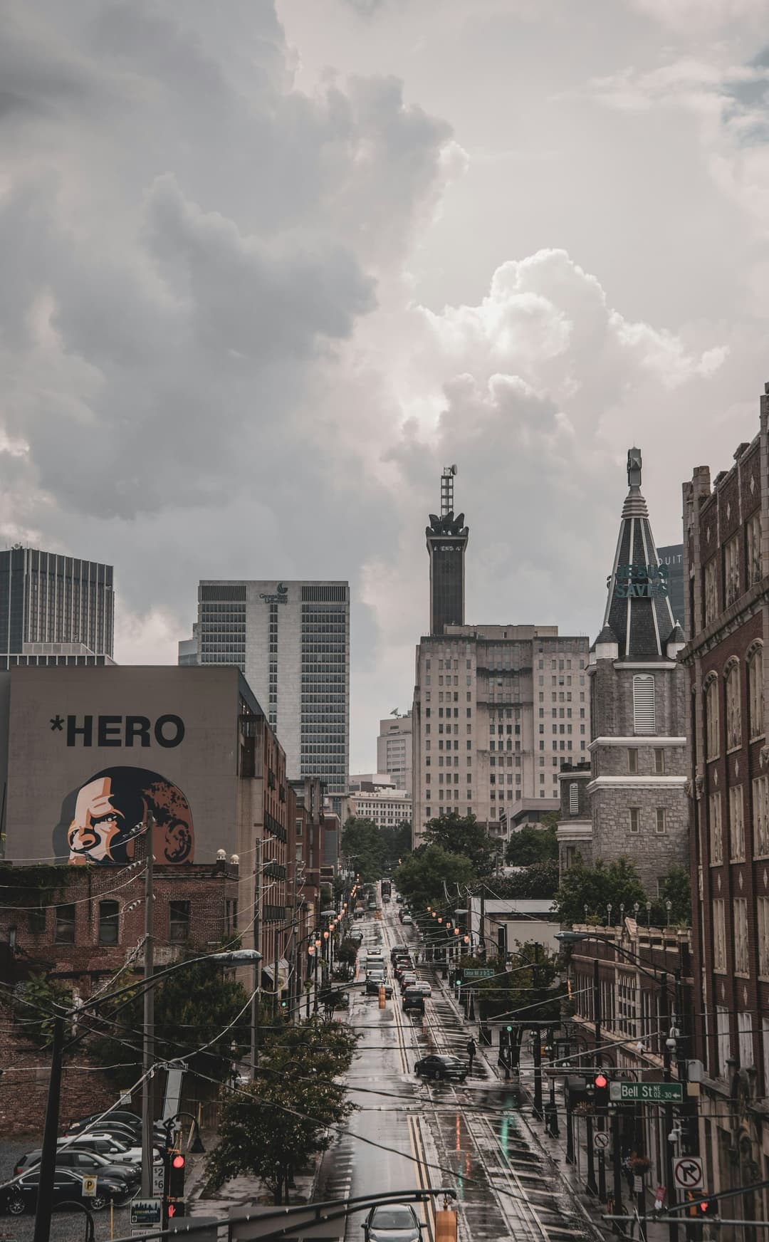 Best Body Lift Surgeons in Atlanta (2025 Guide)