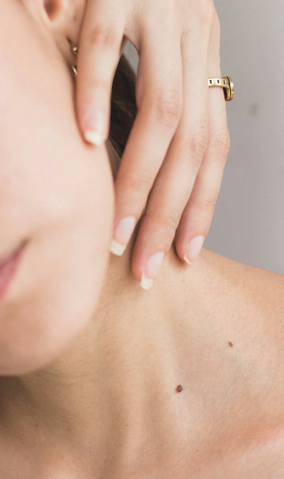 Neck Lift Cost in Phoenix (2025 Guide)