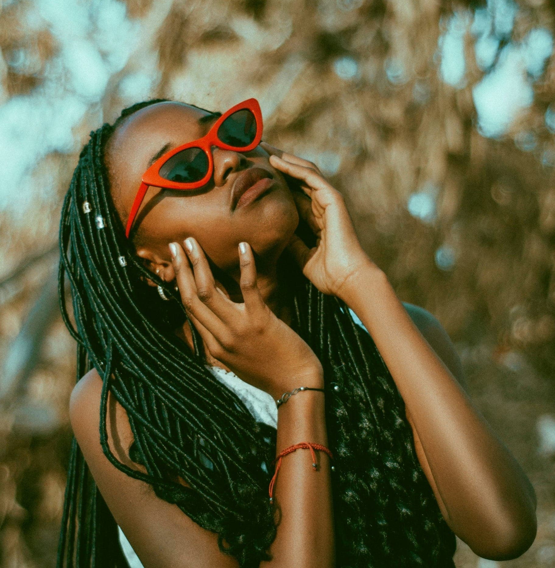 Cheek Enhancement Cost in Houston (2025 Guide)