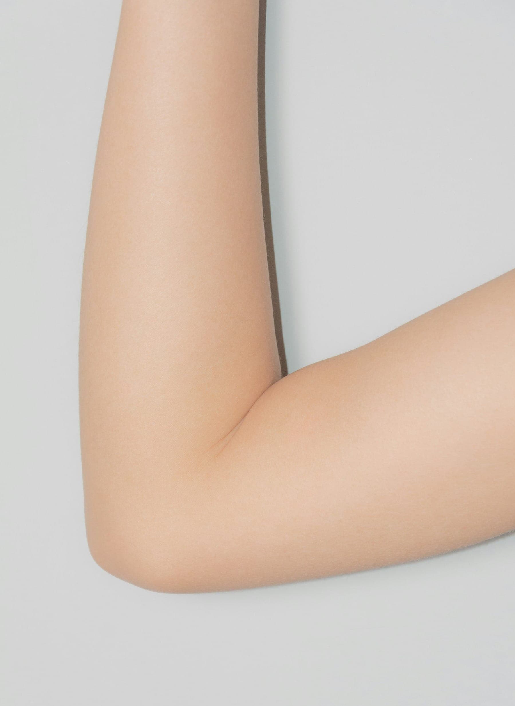 Best Arm Lift Surgeons in Atlanta (2025 Guide) (procedure)