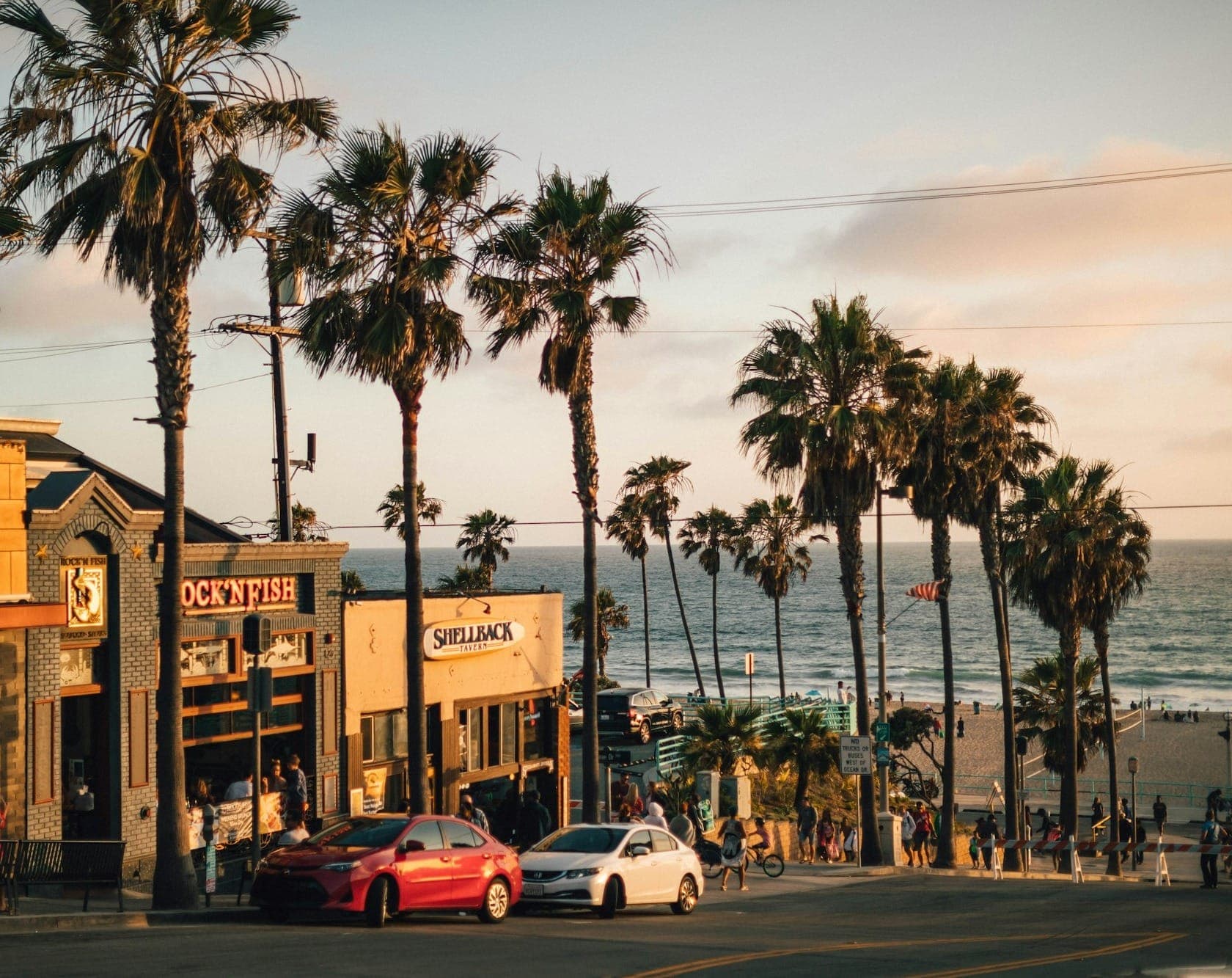 Skin Rejuvenation and Resurfacing Cost in Los Angeles (2025 Guide)