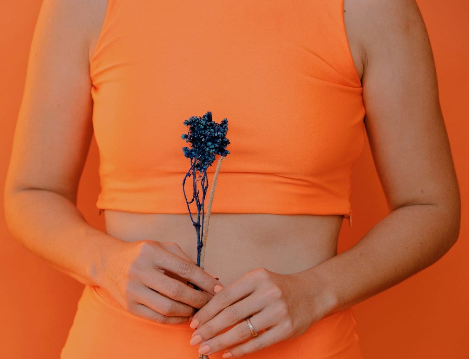 Best Tummy Tuck Surgeons in Houston (2025 Guide)