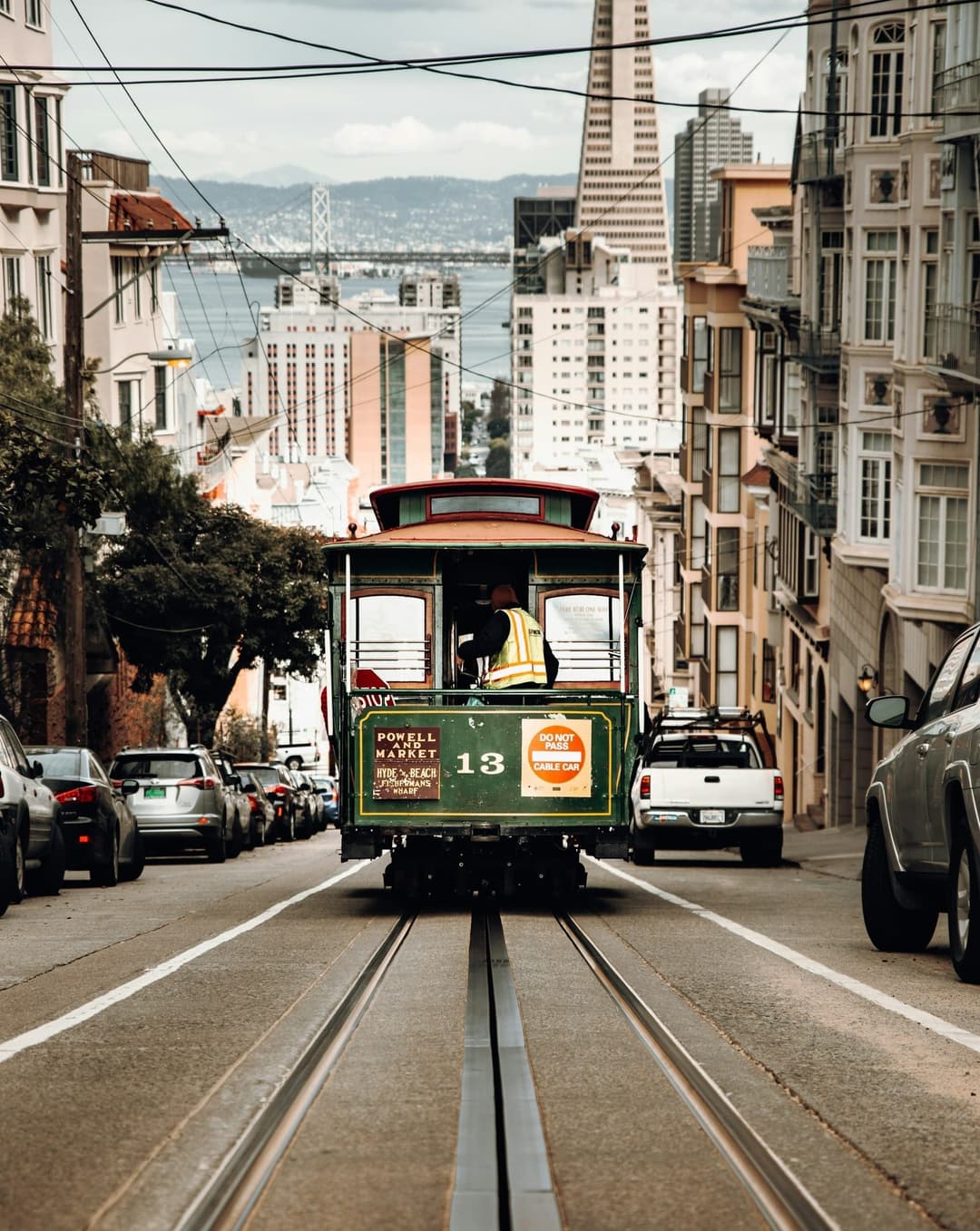 Best Rhinoplasty Surgeons in San Francisco (2025 Guide)