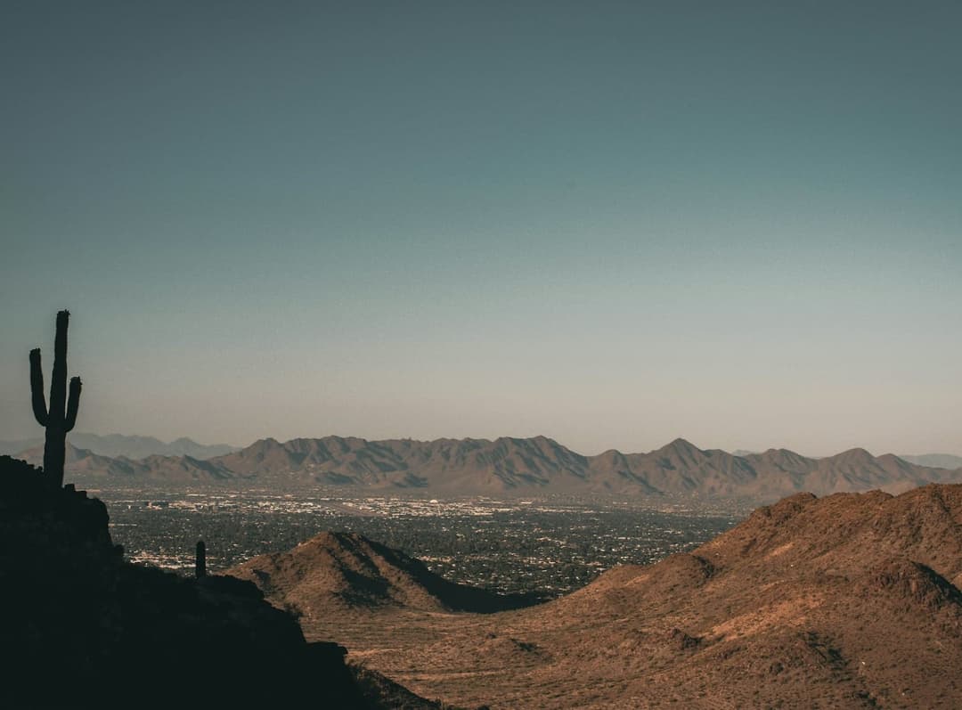 Best Neck Lift Surgeons in Phoenix (2025 Guide)