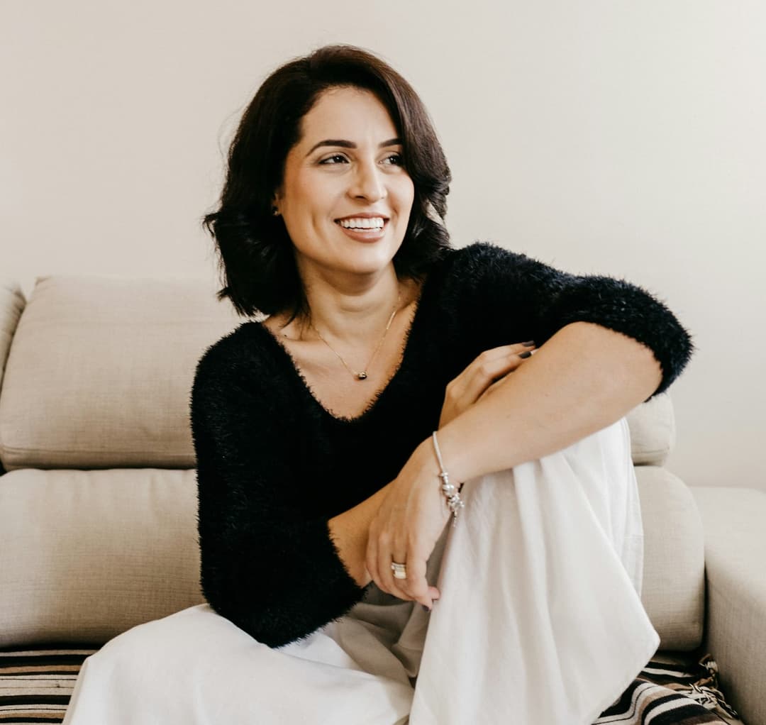 Vaginal Rejuvenation Cost in San Francisco (2025 Guide)