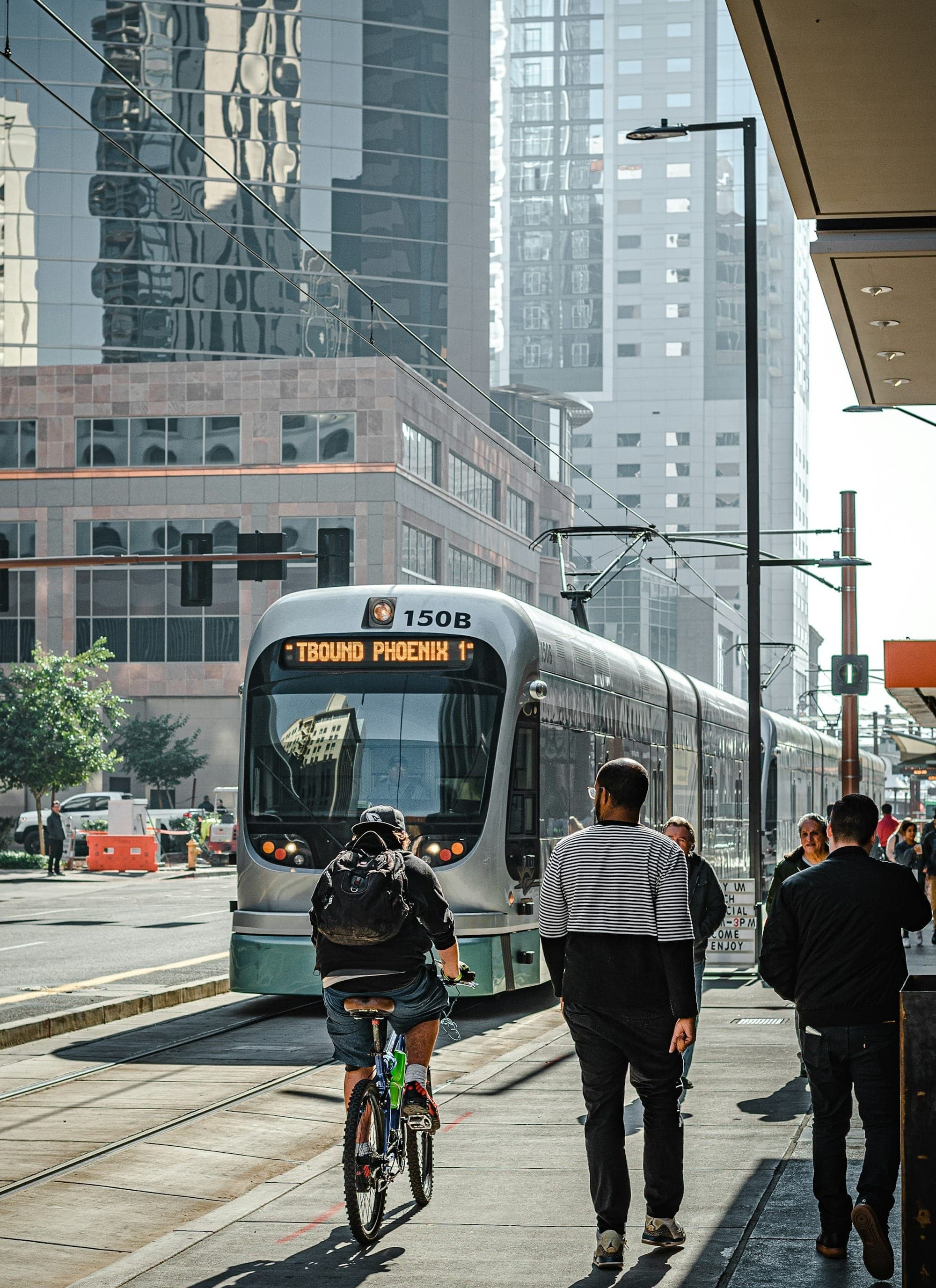 Best Breast Augmentation Surgeons in Phoenix (2025 Guide)