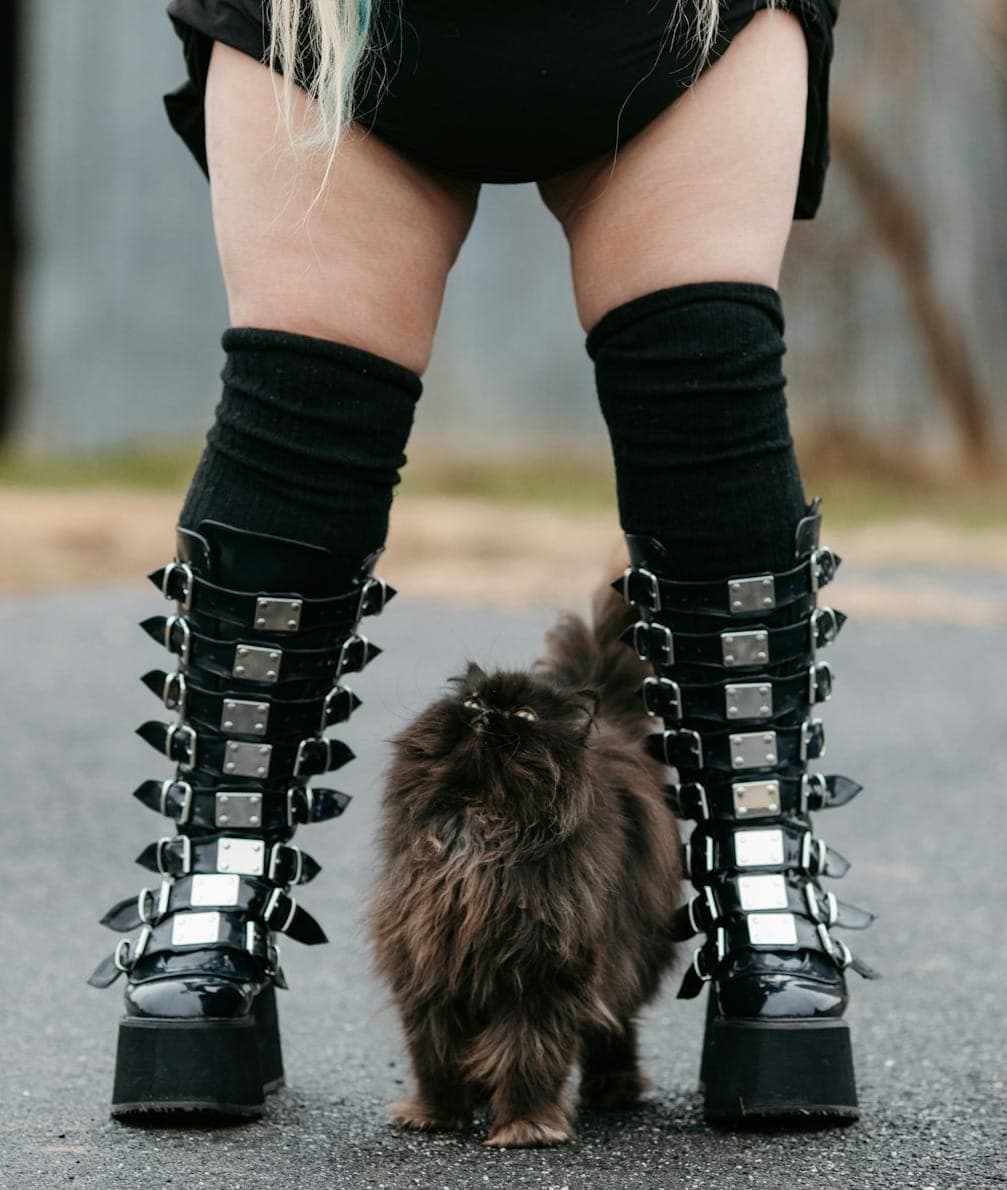 Thigh Lift Cost in Houston 2025 Guide