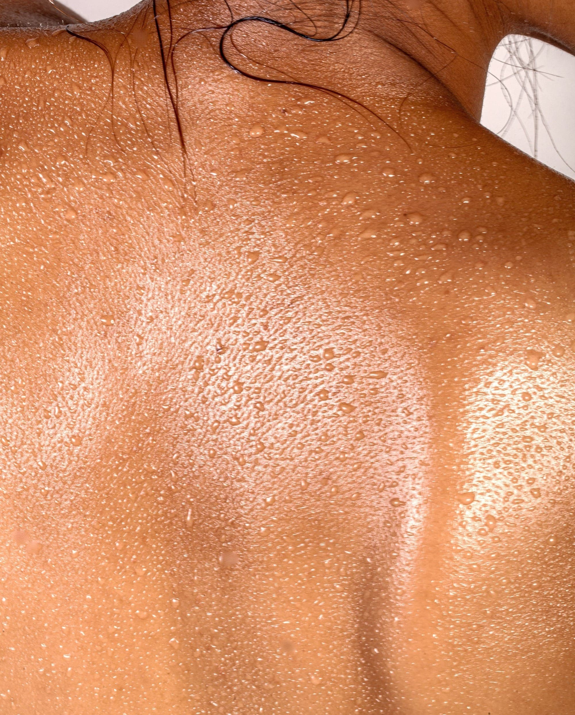 Skin Tightening Cost in Houston (2025 Guide)