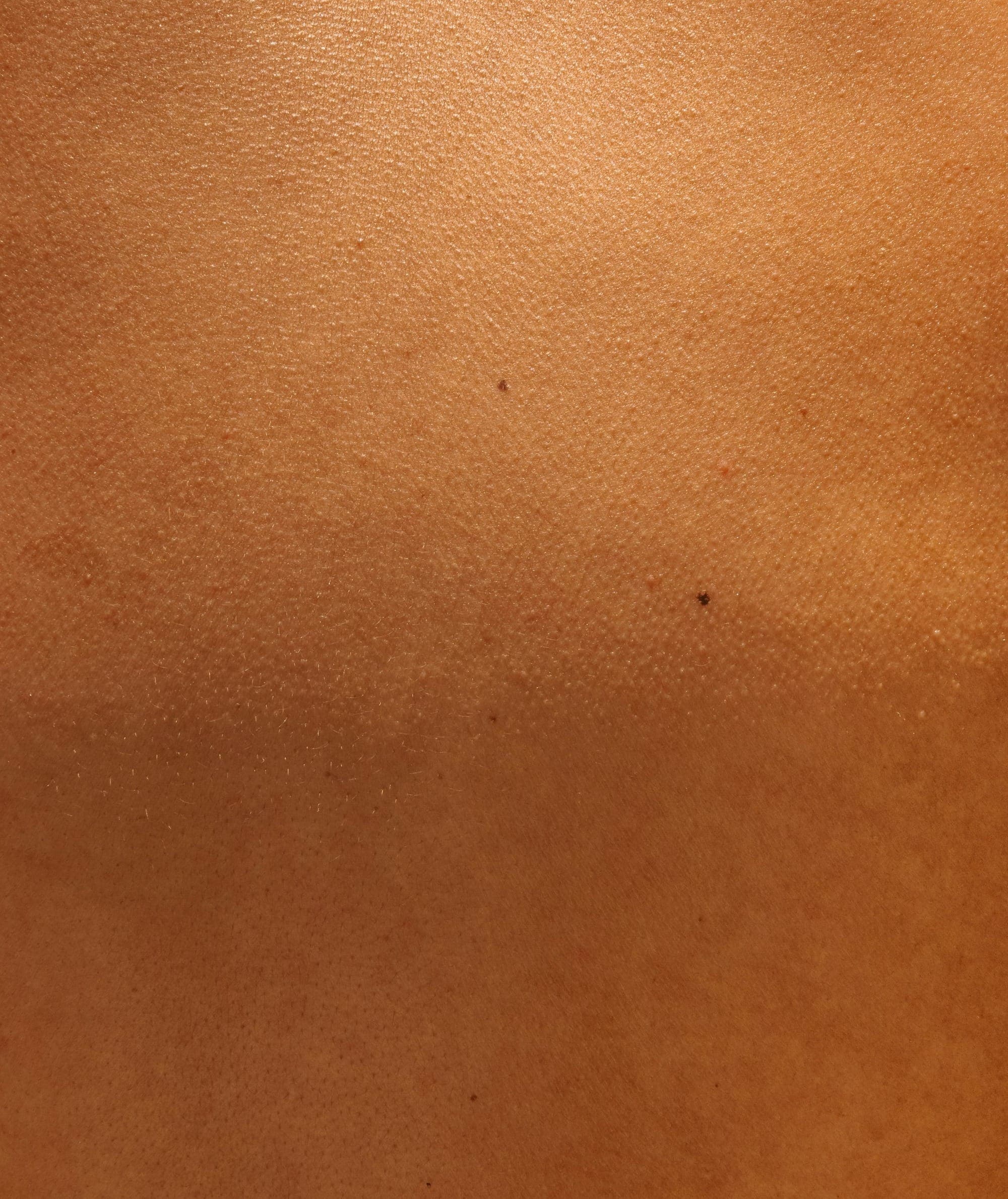 Skin Tightening Cost in Los Angeles (2025 Guide)