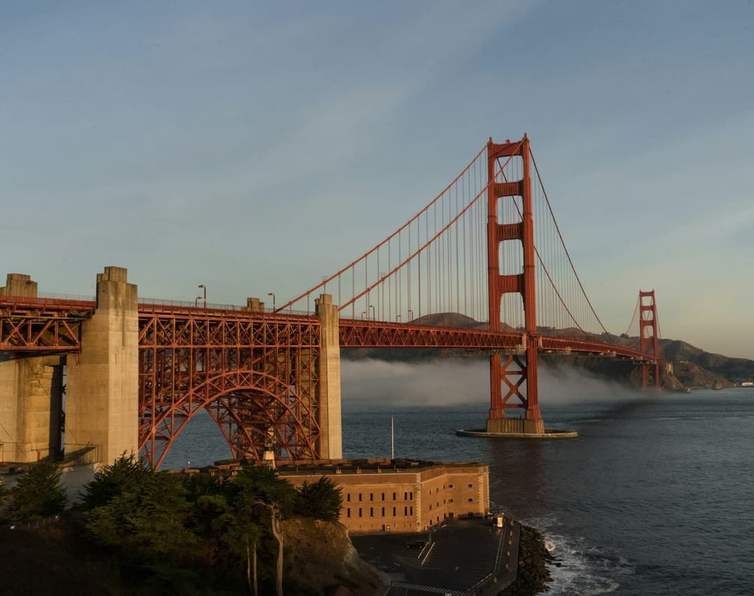 Best Tummy Tuck Surgeons in San Francisco (2025 Guide)