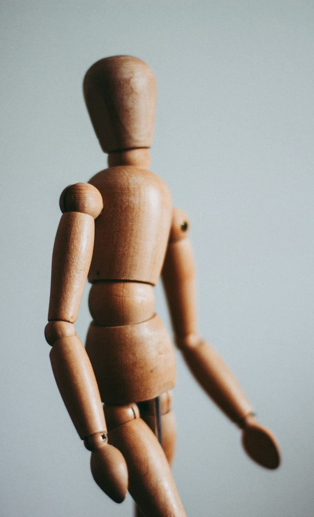 Body Lift vs. Thigh Lift — Which Provides Better Lower-Body Contouring?