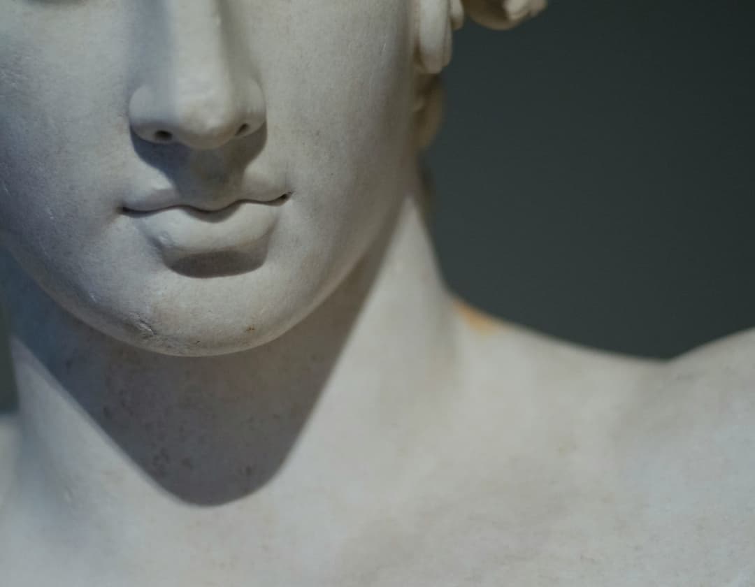 Am I a Good Candidate for Chin Implant?