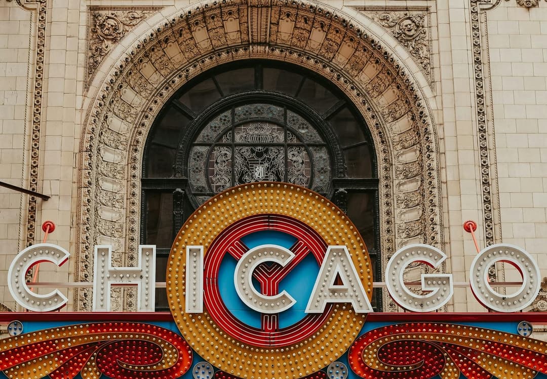 Arm Lift Cost in Chicago 2025 Guide