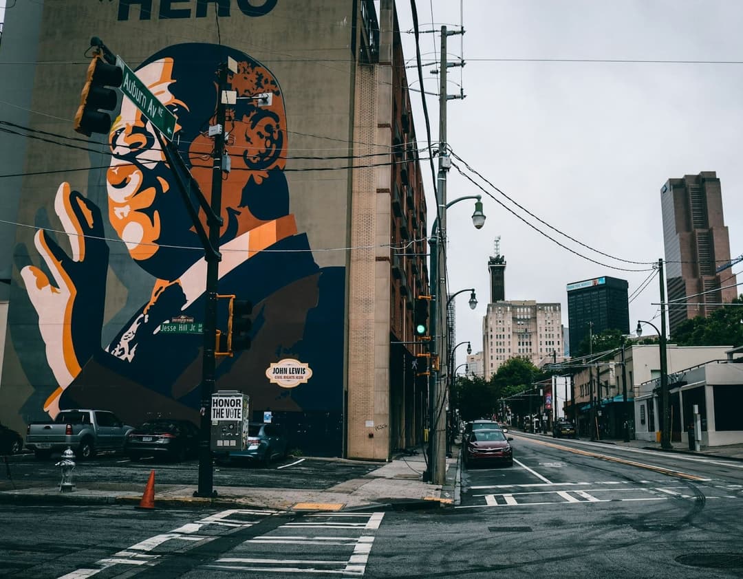 Best BBL Surgeons in Atlanta (2025 Guide)