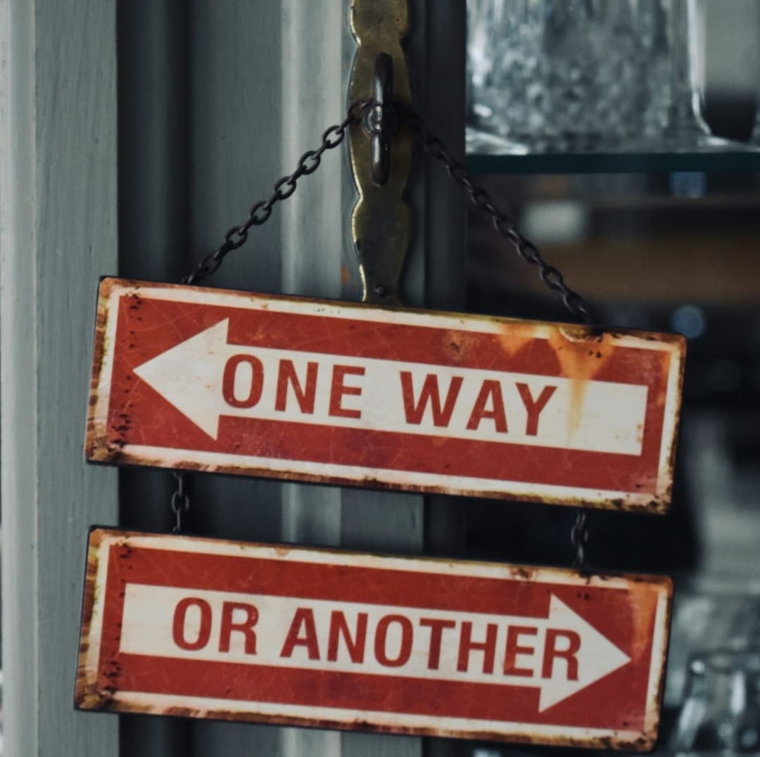 Thigh Lift vs. CoolSculpting — Which Works Better for Sagging Thighs?