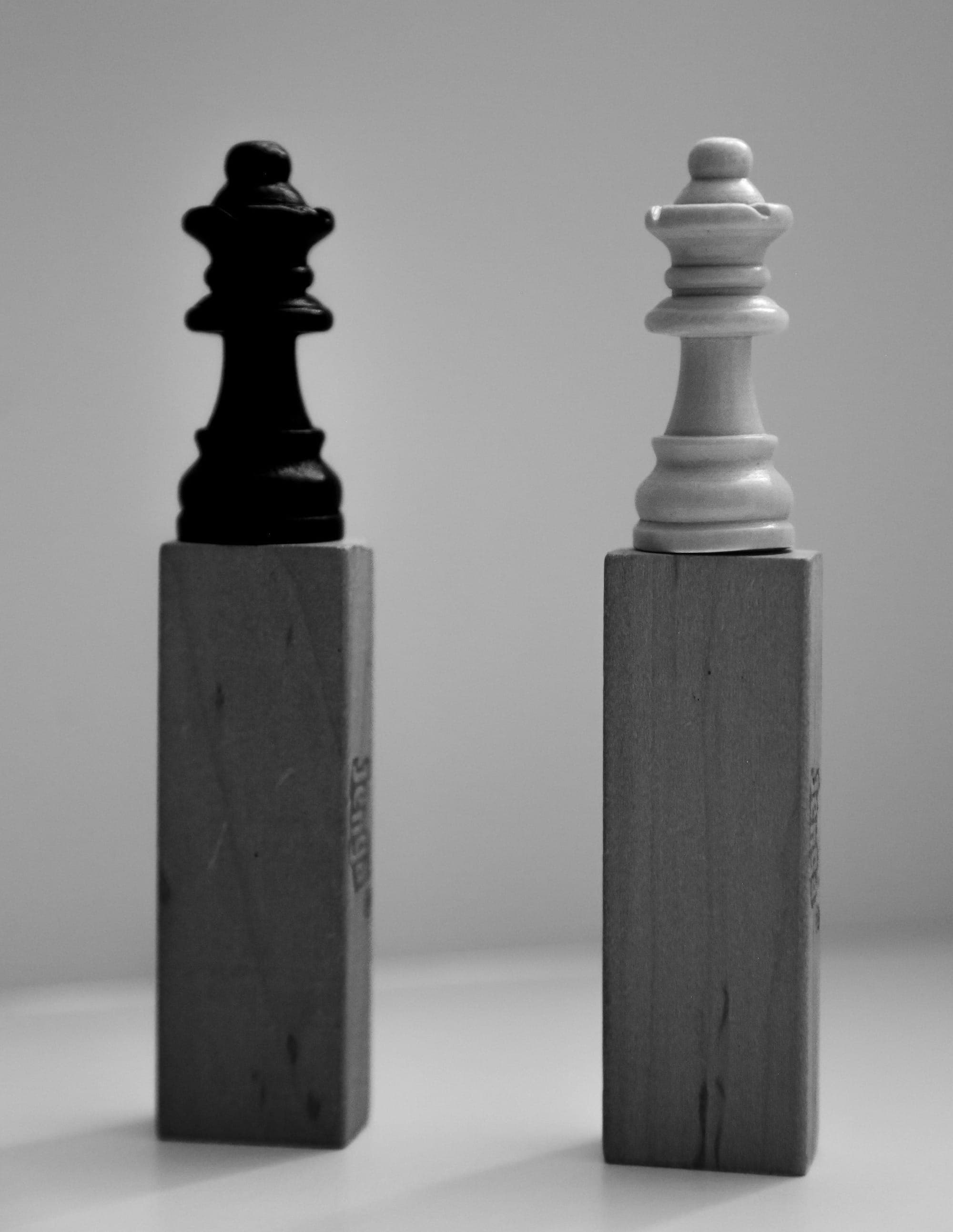 How to Compare Plastic Surgery Recommendations From Different Surgeons