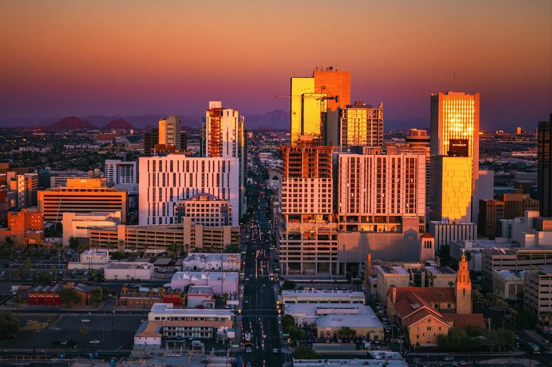 Best BBL Surgeons in Phoenix (2025 Guide)