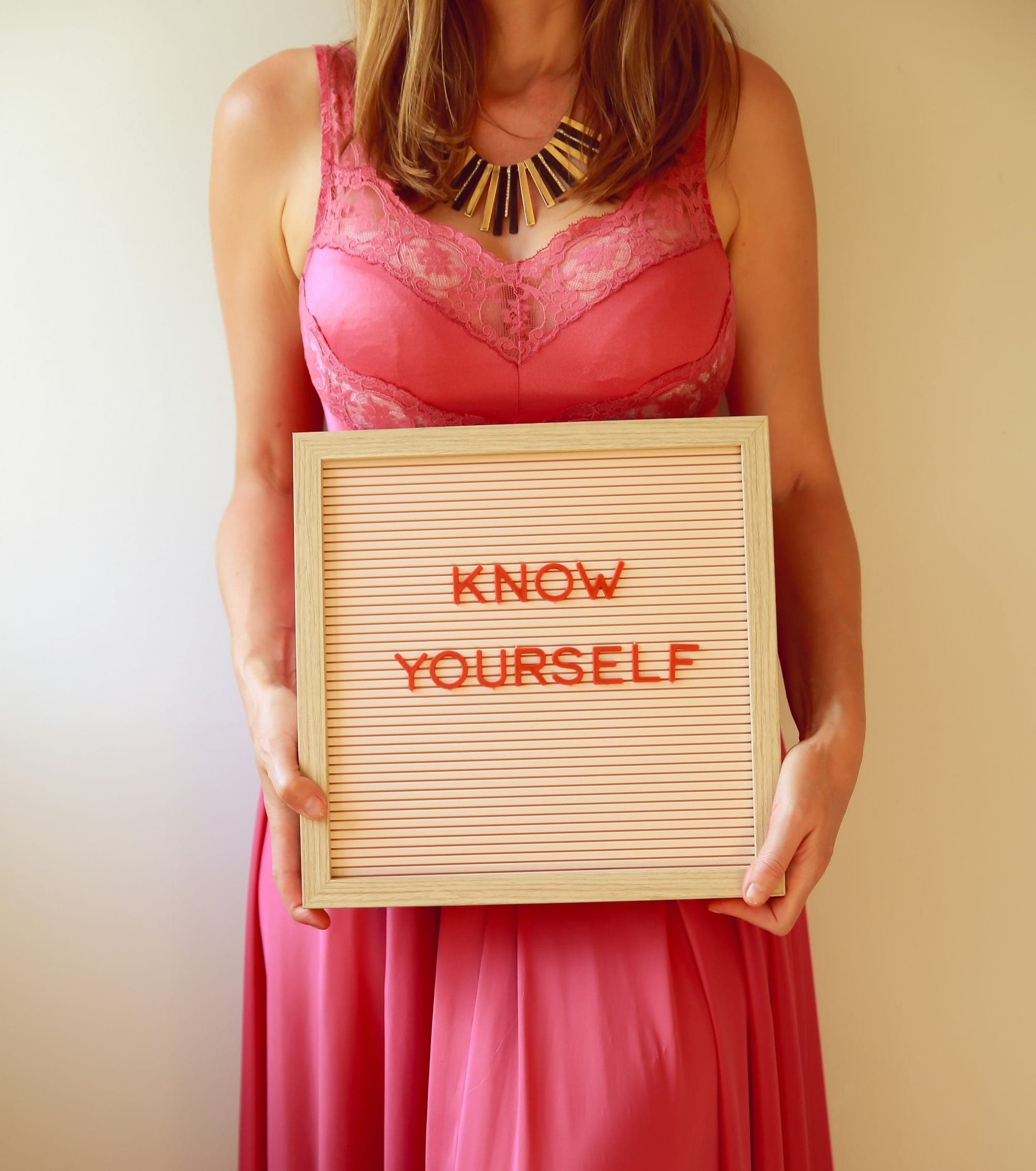 How to Know You’re Emotionally Ready for Cosmetic Surgery