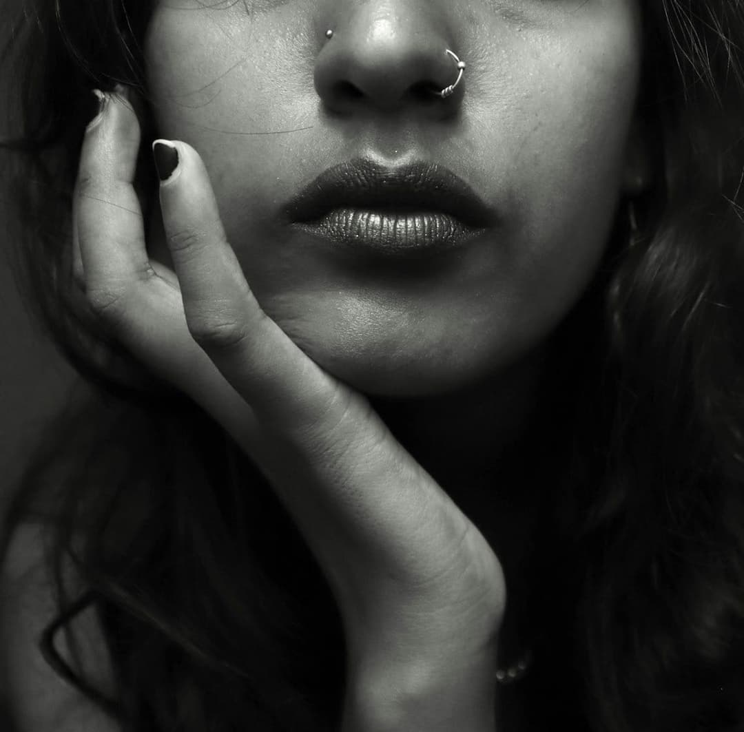 Best Chin Implant Surgeons in New York (2025 Guide)